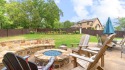  Ad# 6150497 golf course property for sale on GolfHomes.com