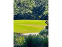  Ad# 4506143 golf course property for sale on GolfHomes.com