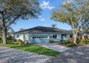 If you're looking for the home and community that has it all for sale in Sun City Center Florida Hillsborough County County on GolfHomes.com