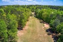 Discover this former golf fairway - now stunning 4.2-acre for sale in Milton Georgia Fulton County County on GolfHomes.com