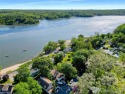Beautiful Setting to Build the Home of Your Dreams. Steps From for sale in Kings Park New York Suffolk County County on GolfHomes.com