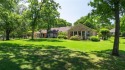 Ad# 6405687 golf course property for sale on GolfHomes.com