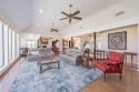  Ad# 6405687 golf course property for sale on GolfHomes.com