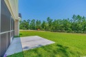  Ad# 6447499 golf course property for sale on GolfHomes.com