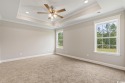  Ad# 6447499 golf course property for sale on GolfHomes.com