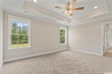  Ad# 6447499 golf course property for sale on GolfHomes.com