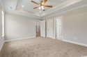  Ad# 6447499 golf course property for sale on GolfHomes.com