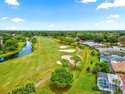  Ad# 7148324 golf course property for sale on GolfHomes.com