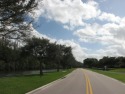  Ad# 6038893 golf course property for sale on GolfHomes.com
