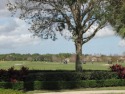  Ad# 6038893 golf course property for sale on GolfHomes.com