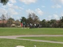  Ad# 6038893 golf course property for sale on GolfHomes.com