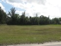  Ad# 6038893 golf course property for sale on GolfHomes.com