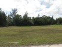  Ad# 6038893 golf course property for sale on GolfHomes.com