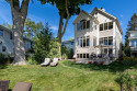  Ad# 4837809 golf course property for sale on GolfHomes.com