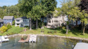  Ad# 4837809 golf course property for sale on GolfHomes.com