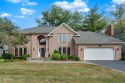 Charming Seven Bridges Estates subdivision, Naperville 203 for sale in Woodridge Illinois Dupage County County on GolfHomes.com
