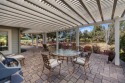  Ad# 6545495 golf course property for sale on GolfHomes.com