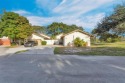 Discover a serene lifestyle Corner unit, a gated community set for sale in Lauderhill Florida Broward County County on GolfHomes.com