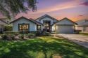 Welcome to 3023 Bent Creek Drive, an exceptional residence for sale in Valrico Florida Hillsborough County County on GolfHomes.com
