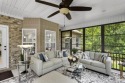  Ad# 6346596 golf course property for sale on GolfHomes.com