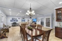  Ad# 6346596 golf course property for sale on GolfHomes.com