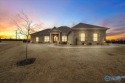 This amazing executive home sits on 1.05 acres in one the newest for sale in Athens Alabama Limestone County County on GolfHomes.com