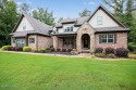 This stunning 4-bedroom, 3.5-bath home on 1.3 acres offers the for sale in Forsyth Georgia Monroe County County on GolfHomes.com