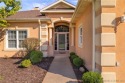  Ad# 6733395 golf course property for sale on GolfHomes.com