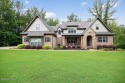  Ad# 6526123 golf course property for sale on GolfHomes.com
