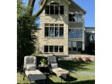  Ad# 4837809 golf course property for sale on GolfHomes.com