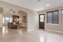  Ad# 6233466 golf course property for sale on GolfHomes.com