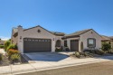 Beautifully upgraded home in the highly sought-after active for sale in Buckeye Arizona Maricopa County County on GolfHomes.com