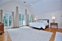  Ad# 6373345 golf course property for sale on GolfHomes.com