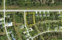 Rare opportunity to own 3 side by side Multi Family lots!!! for sale in Punta Gorda Florida Charlotte County County on GolfHomes.com