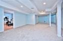  Ad# 6373345 golf course property for sale on GolfHomes.com