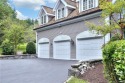  Ad# 6373345 golf course property for sale on GolfHomes.com