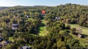  Ad# 6743503 golf course property for sale on GolfHomes.com