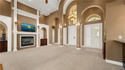  Ad# 6743503 golf course property for sale on GolfHomes.com