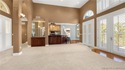  Ad# 6743503 golf course property for sale on GolfHomes.com