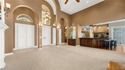  Ad# 6743503 golf course property for sale on GolfHomes.com