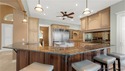  Ad# 6743503 golf course property for sale on GolfHomes.com