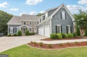 Discover an extraordinary 8,999 square foot sanctuary perfect for sale in Acworth Georgia Cobb County County on GolfHomes.com