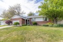 *Open House 5/3 10:30-1:00 pm* Lovingly cared for by the same for sale in Fruit Heights Utah Davis County County on GolfHomes.com