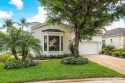 SIGNIFICANT PRICE REDUCTION!! AMAZING! Fully renovated and for sale in Palm Beach Gardens Florida Palm Beach County County on GolfHomes.com