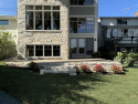 Ad# 4837809 golf course property for sale on GolfHomes.com