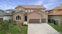 The Kensington floorplan features a 2 story, 3238 sq ft home for sale in San Antonio Texas Bexar County County on GolfHomes.com