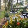  Ad# 6320405 golf course property for sale on GolfHomes.com