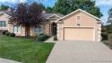Experience the best of Porto Cima living in a villa that blends for sale in Sunrise Beach Missouri Camden County County on GolfHomes.com