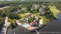  Ad# 6740004 golf course property for sale on GolfHomes.com