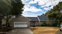 Tucked away on a quiet, canal front cul-de-sac is the home for sale in Pine Knoll Shores North Carolina Carteret County County on GolfHomes.com